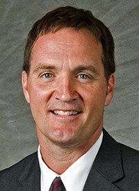 Kent Haslam